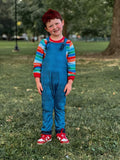 Chucky