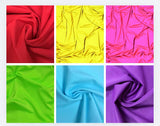 Rashguard for Boys and Girls swim