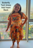 Other Dresses