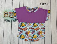 Size 3