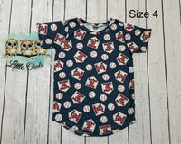 Size 4