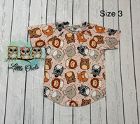 Size 3