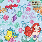 Rashguard for Boys and Girls swim