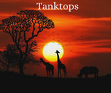 Tanks