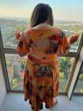 Other Dresses