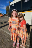 Other Dresses