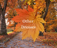 Other Dresses