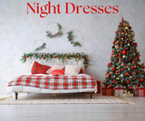 Night Dress