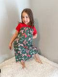 Night Dress