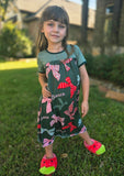 Night Dress