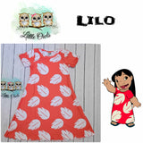 Lilo