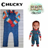 Chucky