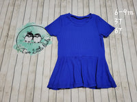 Peplum
