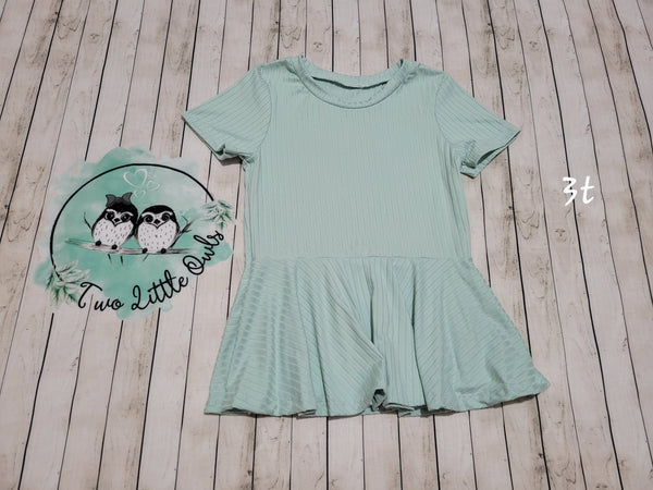 Peplum