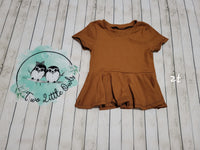 Peplum