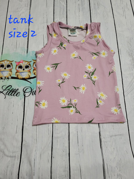 Tank 2t